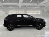  Peugeot  3008 PEUGEOT  / 2020 / 5P / SUV BLUEHDI 130 EAT8 SeS ALLURE #7