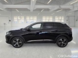  Peugeot  3008 PEUGEOT  / 2020 / 5P / SUV BLUEHDI 130 EAT8 SeS ALLURE #8