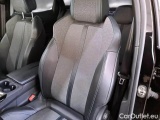  Peugeot  3008 PEUGEOT  / 2020 / 5P / SUV BLUEHDI 130 EAT8 SeS ALLURE #11