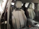  Peugeot  3008 PEUGEOT  / 2020 / 5P / SUV BLUEHDI 130 EAT8 SeS ALLURE #13