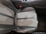  Peugeot  3008 PEUGEOT  / 2020 / 5P / SUV BLUEHDI 130 EAT8 SeS ALLURE #14