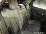  Peugeot  3008 PEUGEOT  / 2020 / 5P / SUV BLUEHDI 130 EAT8 SeS ALLURE #15