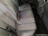  Peugeot  3008 PEUGEOT  / 2020 / 5P / SUV BLUEHDI 130 EAT8 SeS ALLURE #16