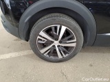  Peugeot  3008 PEUGEOT  / 2020 / 5P / SUV BLUEHDI 130 EAT8 SeS ALLURE #18