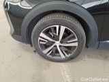  Peugeot  3008 PEUGEOT  / 2020 / 5P / SUV BLUEHDI 130 EAT8 SeS ALLURE #20