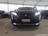  Peugeot  3008 PEUGEOT  / 2020 / 5P / SUV BLUEHDI 130 EAT8 SeS ALLURE #22