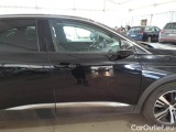  Peugeot  3008 PEUGEOT  / 2020 / 5P / SUV BLUEHDI 130 EAT8 SeS ALLURE #46