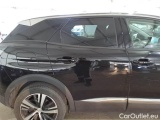  Peugeot  3008 PEUGEOT  / 2020 / 5P / SUV BLUEHDI 130 EAT8 SeS ALLURE #52