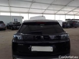  Peugeot  3008 PEUGEOT  / 2020 / 5P / SUV BLUEHDI 130 EAT8 SeS ALLURE #62