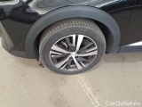  Peugeot  3008 PEUGEOT  / 2020 / 5P / SUV BLUEHDI 130 EAT8 SeS ALLURE #89