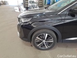  Peugeot  3008 PEUGEOT  / 2020 / 5P / SUV BLUEHDI 130 EAT8 SeS ALLURE #86