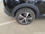  Peugeot  3008 PEUGEOT  / 2020 / 5P / SUV BLUEHDI 130 EAT8 SeS ALLURE #93