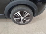  Peugeot  3008 PEUGEOT  / 2020 / 5P / SUV BLUEHDI 130 EAT8 SeS ALLURE #91