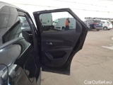  Peugeot  3008 PEUGEOT  / 2020 / 5P / SUV BLUEHDI 130 EAT8 SeS ALLURE #104