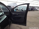  Peugeot  3008 PEUGEOT  / 2020 / 5P / SUV BLUEHDI 130 EAT8 SeS ALLURE #107