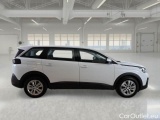  Peugeot  5008 PEUGEOT  / 2017 / 5P / SUV BLUEHDI 130 ACTIVE EAT8 S/S AUT. #6