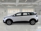  Peugeot  5008 PEUGEOT  / 2017 / 5P / SUV BLUEHDI 130 ACTIVE EAT8 S/S AUT. #7