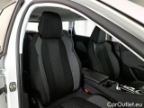  Peugeot  5008 PEUGEOT  / 2017 / 5P / SUV BLUEHDI 130 ACTIVE EAT8 S/S AUT. #12