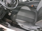  Peugeot  5008 PEUGEOT  / 2017 / 5P / SUV BLUEHDI 130 ACTIVE EAT8 S/S AUT. #11