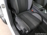  Peugeot  5008 PEUGEOT  / 2017 / 5P / SUV BLUEHDI 130 ACTIVE EAT8 S/S AUT. #13