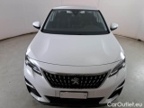  Peugeot  5008 PEUGEOT  / 2017 / 5P / SUV BLUEHDI 130 ACTIVE EAT8 S/S AUT. #33