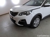  Peugeot  5008 PEUGEOT  / 2017 / 5P / SUV BLUEHDI 130 ACTIVE EAT8 S/S AUT. #38