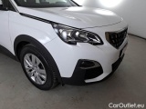  Peugeot  5008 PEUGEOT  / 2017 / 5P / SUV BLUEHDI 130 ACTIVE EAT8 S/S AUT. #42