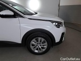  Peugeot  5008 PEUGEOT  / 2017 / 5P / SUV BLUEHDI 130 ACTIVE EAT8 S/S AUT. #44