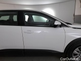  Peugeot  5008 PEUGEOT  / 2017 / 5P / SUV BLUEHDI 130 ACTIVE EAT8 S/S AUT. #49