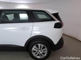  Peugeot  5008 PEUGEOT  / 2017 / 5P / SUV BLUEHDI 130 ACTIVE EAT8 S/S AUT. #62