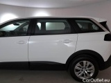  Peugeot  5008 PEUGEOT  / 2017 / 5P / SUV BLUEHDI 130 ACTIVE EAT8 S/S AUT. #65