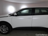  Peugeot  5008 PEUGEOT  / 2017 / 5P / SUV BLUEHDI 130 ACTIVE EAT8 S/S AUT. #67