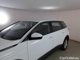 Peugeot  5008 PEUGEOT  / 2017 / 5P / SUV BLUEHDI 130 ACTIVE EAT8 S/S AUT. #71