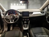  Renault  Captur RENAULT  / 2019 / 5P / SUV 1.5 DCI BLUE 85KW BUSINESS EDC #3