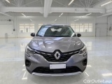  Renault  Captur RENAULT  / 2019 / 5P / SUV 1.5 DCI BLUE 85KW BUSINESS EDC #5