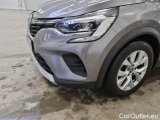  Renault  Captur RENAULT  / 2019 / 5P / SUV 1.5 DCI BLUE 85KW BUSINESS EDC #21