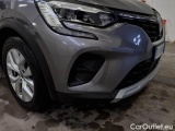  Renault  Captur RENAULT  / 2019 / 5P / SUV 1.5 DCI BLUE 85KW BUSINESS EDC #26