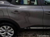  Renault  Captur RENAULT  / 2019 / 5P / SUV 1.5 DCI BLUE 85KW BUSINESS EDC #34