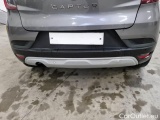  Renault  Captur RENAULT  / 2019 / 5P / SUV 1.5 DCI BLUE 85KW BUSINESS EDC #43