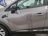  Renault  Captur RENAULT  / 2019 / 5P / SUV 1.5 DCI BLUE 85KW BUSINESS EDC #52