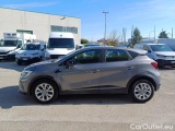  Renault  Captur RENAULT  / 2019 / 5P / SUV 1.5 DCI BLUE 85KW BUSINESS EDC #7