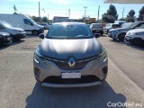  Renault  Captur RENAULT  / 2019 / 5P / SUV 1.5 DCI BLUE 85KW BUSINESS EDC #6
