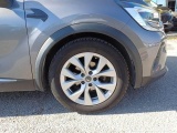  Renault  Captur RENAULT  / 2019 / 5P / SUV 1.5 DCI BLUE 85KW BUSINESS EDC #16