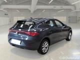  Seat  Leon SEAT  / 2020 / 5P / BERLINA 1.0 TSI 81KW BUSINESS #2
