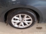 Seat  Leon SEAT  / 2020 / 5P / BERLINA 1.0 TSI 81KW BUSINESS #20