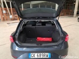  Seat  Leon SEAT  / 2020 / 5P / BERLINA 1.0 TSI 81KW BUSINESS #34