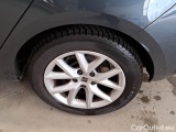  Seat  Leon SEAT  / 2020 / 5P / BERLINA 1.0 TSI 81KW BUSINESS #45