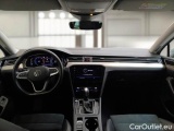  Volkswagen  Passat VOLKSWAGEN  / 2019 / 5P / STATION WAGON VAR. 2.0 TDI SCR EVO 110KW EXECUTIVE DSG #3