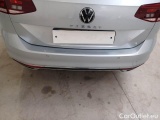  Volkswagen  Passat VOLKSWAGEN  / 2019 / 5P / STATION WAGON VAR. 2.0 TDI SCR EVO 110KW EXECUTIVE DSG #38
