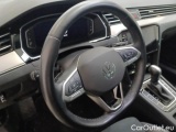  Volkswagen  Passat VOLKSWAGEN  / 2019 / 5P / STATION WAGON VAR. 2.0 TDI SCR EVO 110KW EXECUTIVE DSG #66